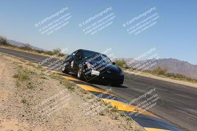 media/Apr-12-2024-Canyon Run Sundays (Fri) [[ae99c30423]]/2-Advanced (Red)/Session 4 (Turn 3 Inside)/